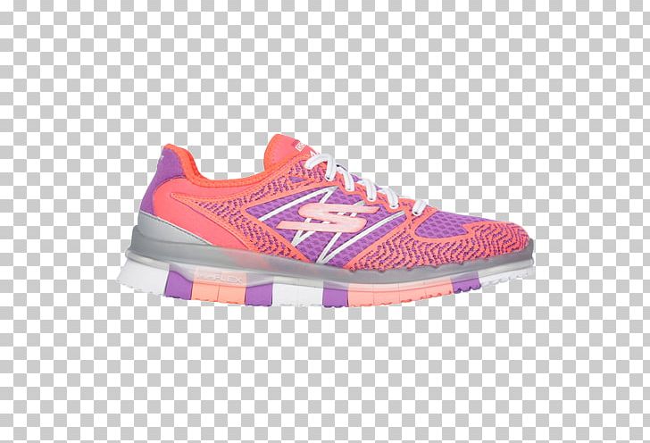 Sports Shoes Footwear Nike Skechers PNG, Clipart, Adidas, Athletic Shoe, Basketball Shoe, Boot, Casual Wear Free PNG Download