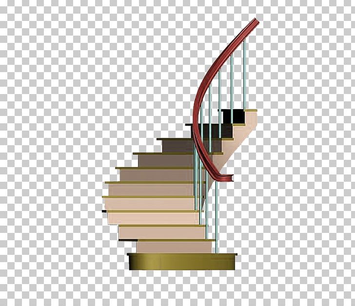 Stairs Designer PNG, Clipart, Angle, Designer, Download, European, European Border Free PNG Download