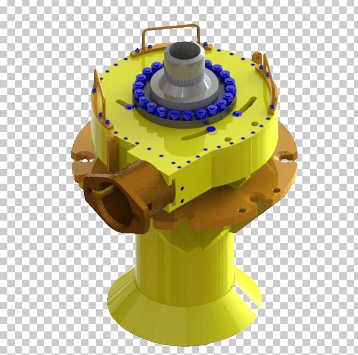Subsea Production System Flange Remotely Operated Underwater Vehicle Oceaneering International PNG, Clipart, Clamp, Connection, Connector, Flange, Hardware Free PNG Download
