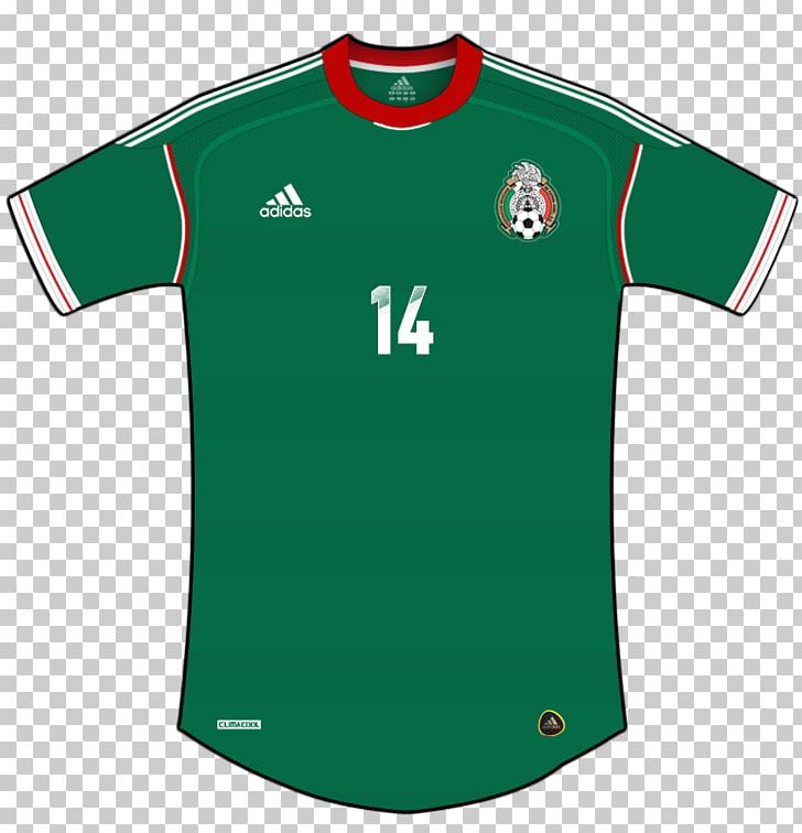 T-shirt FIFA World Cup Football Sports Fan Jersey PNG, Clipart, Active Shirt, Area, Brand, Clothing, Fifa World Cup Free PNG Download