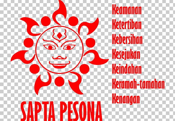Tourist Attraction Tourism In Indonesia Logo Bukit Lawang-Jungle Trekking Guidebook PNG, Clipart, Area, Bukit Lawang, Ecotourism, Emotion, Facial Expression Free PNG Download