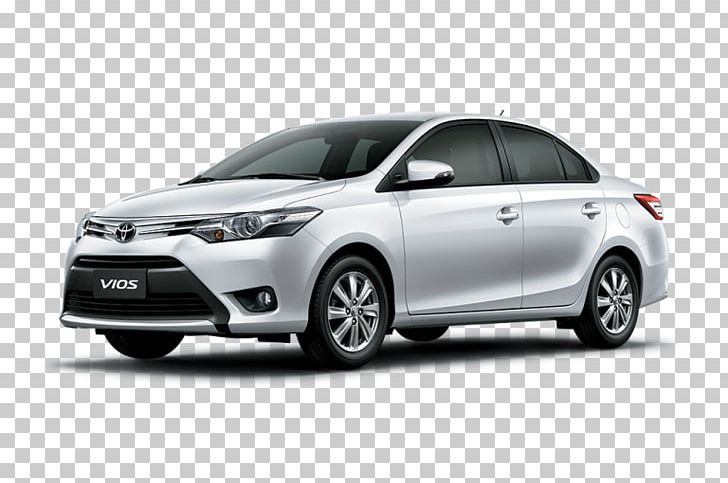 Toyota Vios Car Continuously Variable Transmission Toyota Binh Duong Joint Stock Company PNG, Clipart, 2018, Automatic Transmission, Automotive Design, Automotive Exterior, Brand Free PNG Download