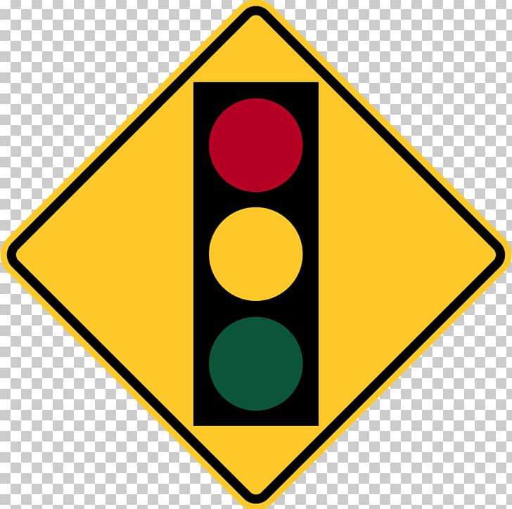 Traffic Sign Warning Sign Traffic Light Manual On Uniform Traffic Control Devices PNG, Clipart, Angle, Area, Cars, Circle, Driving Free PNG Download