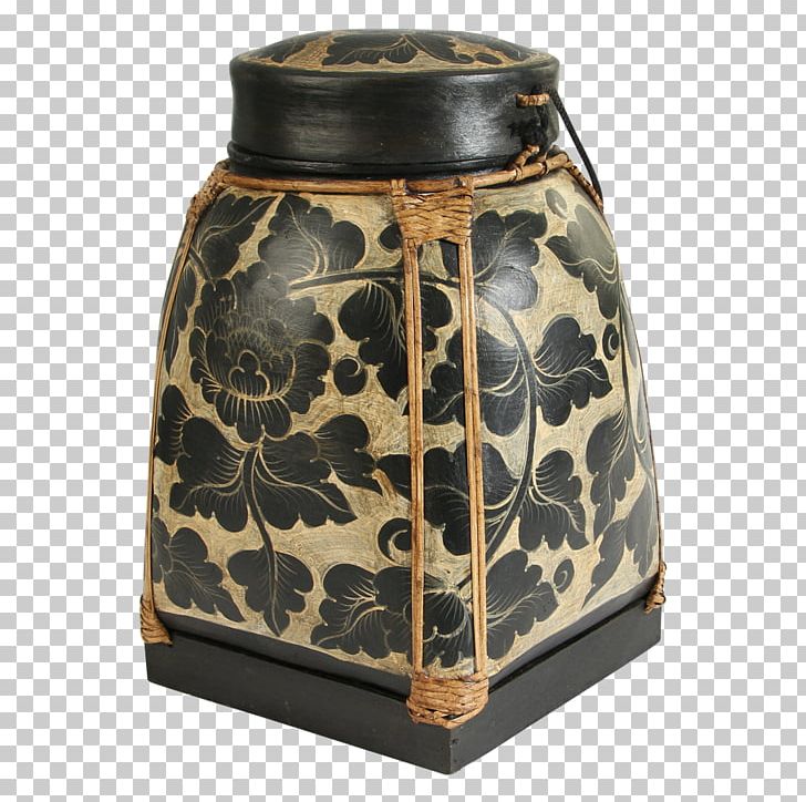 Vase Ceramic PNG, Clipart, Artifact, Ceramic, Flowers, Krabi, Vase Free PNG Download