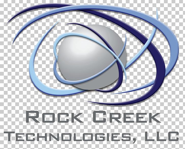 Vero Technology Solutions Computer Repair Technician Logo PNG, Clipart, Brand, Business, Circle, Computer, Computer Network Free PNG Download