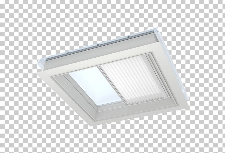 Window Blinds Shades Light Velux Roof Window Png Clipart Angle