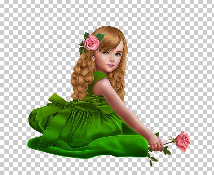 Woman Child Infant PNG, Clipart, Child, Diary, Doll, Drawing, Fictional Character Free PNG Download