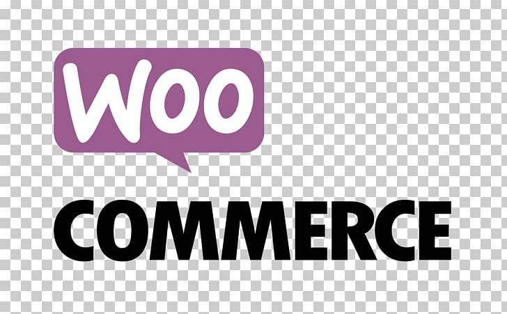 WooCommerce Computer Icons Portable Network Graphics WordPress Logo PNG, Clipart, Area, Brand, Computer Icons, Ecommerce, Line Free PNG Download