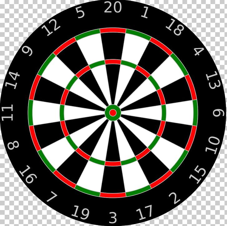 World Professional Darts Championship All About Darts Winmau Sisal PNG, Clipart, All About Darts, American Darts, Area, Bullseye, Circle Free PNG Download