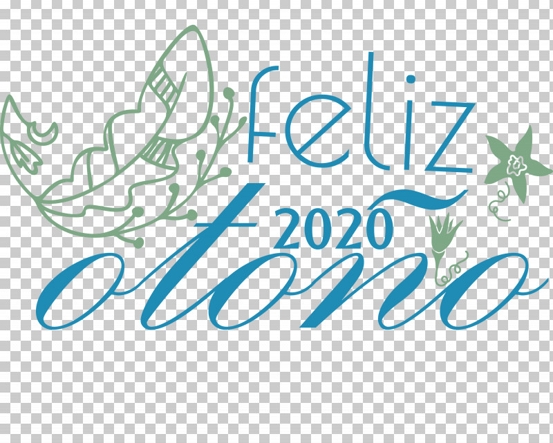 Feliz Otoño Happy Fall Happy Autumn PNG, Clipart, Area, Calligraphy, Feliz Oto%c3%b1o, Happy Autumn, Happy Fall Free PNG Download