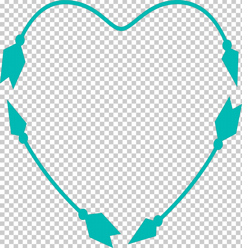 Heart Arrow Cute Hand Drawn Arrow PNG, Clipart, Cartoon, Computer Graphics, Cute Hand Drawn Arrow, Drawing, Heart Free PNG Download