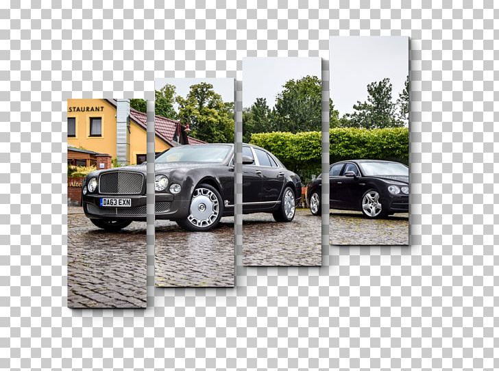 2014 Bentley Mulsanne Car PNG, Clipart, 80 X, 2014 Bentley Mulsanne, Automotive Design, Automotive Exterior, Bentley Free PNG Download