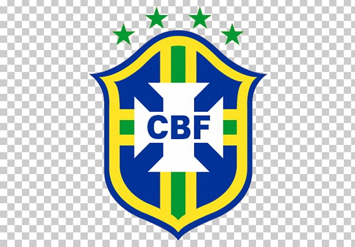 2014 FIFA World Cup 2018 World Cup Brazil National Football Team Dream League Soccer PNG, Clipart, 2014 Fifa World Cup, 2018 World Cup, Alex Sandro, Area, Brand Free PNG Download