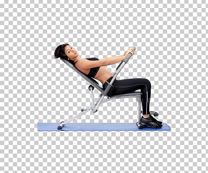Ab King Pro In Pakistan Exercise Machine Rectus Abdominis Muscle Fitness Centre PNG, Clipart, Abdomen, Abdominal Exercise, Angle, Arm, Balance Free PNG Download