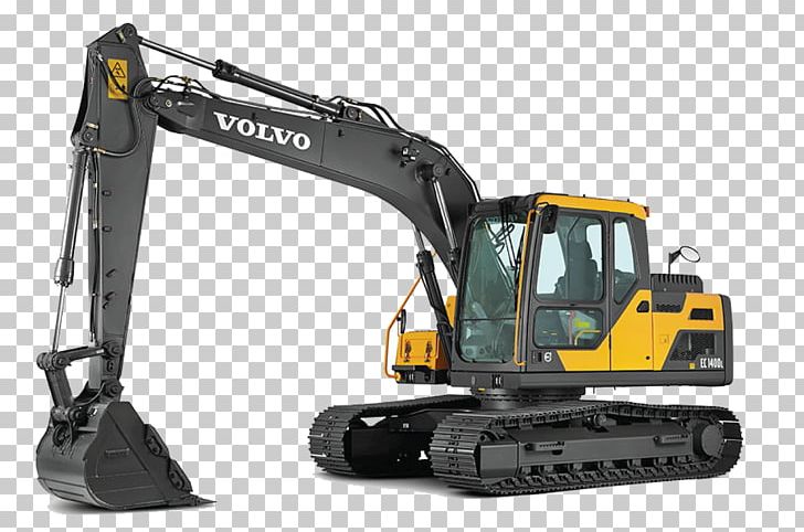 AB Volvo Volvo Cars Excavator PNG, Clipart, Ab Volvo, Automotive Tire, Bulldozer, Car, Cars Free PNG Download