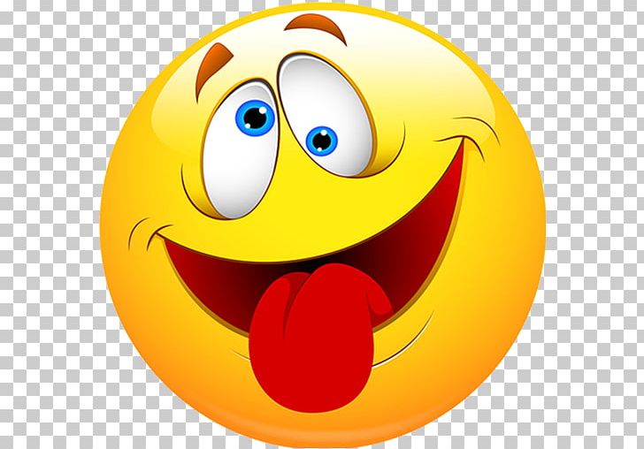 Agar.io Emoji Games 4 Kids Free Smiley Child PNG, Clipart, Agario, Child, Circle, Emoji, Emoji Games 4 Kids Free Free PNG Download