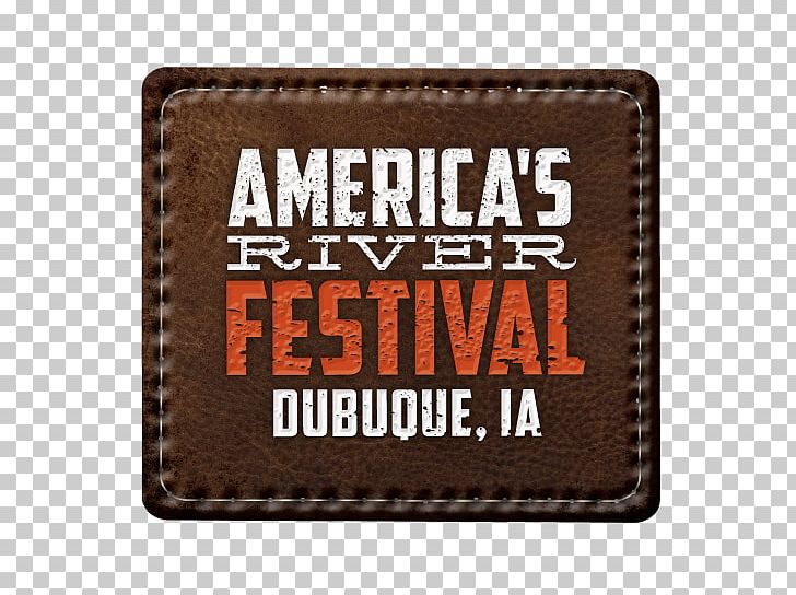 Americas River Festival America's River Festival KDTH Music Festival PNG, Clipart,  Free PNG Download