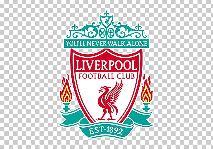 Anfield Liverpool F.C. Liverpool L.F.C. Real Madrid C.F. Premier League PNG, Clipart, Anfield, Area, As Monaco Fc, Brand, F.c. Liverpool Free PNG Download