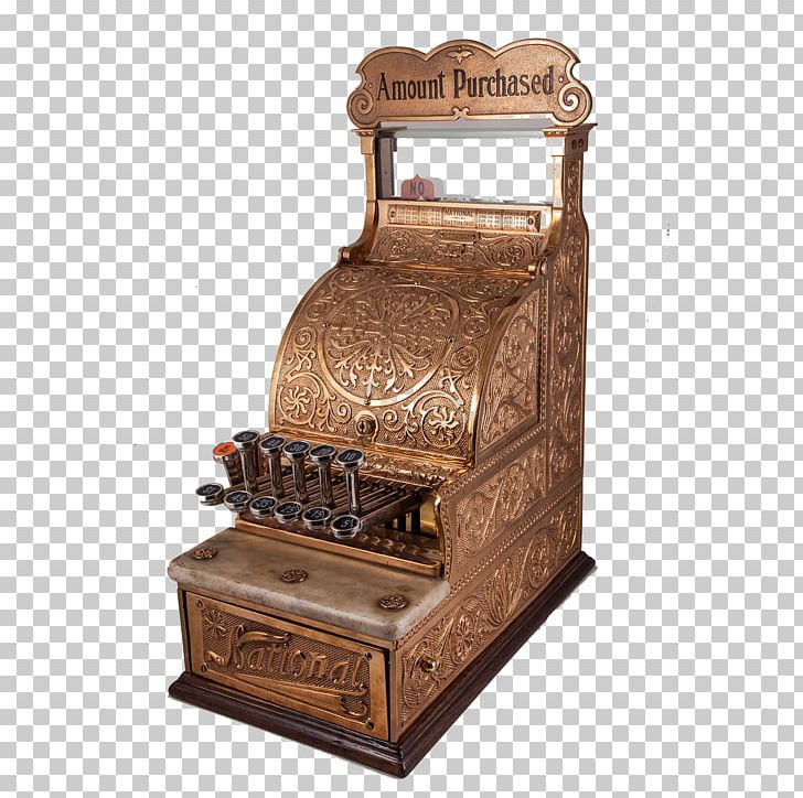 Antique Collectable Furniture Vintage Clothing Work Of Art PNG, Clipart, Antique, Cash Register, Collectable, Com, Figurine Free PNG Download