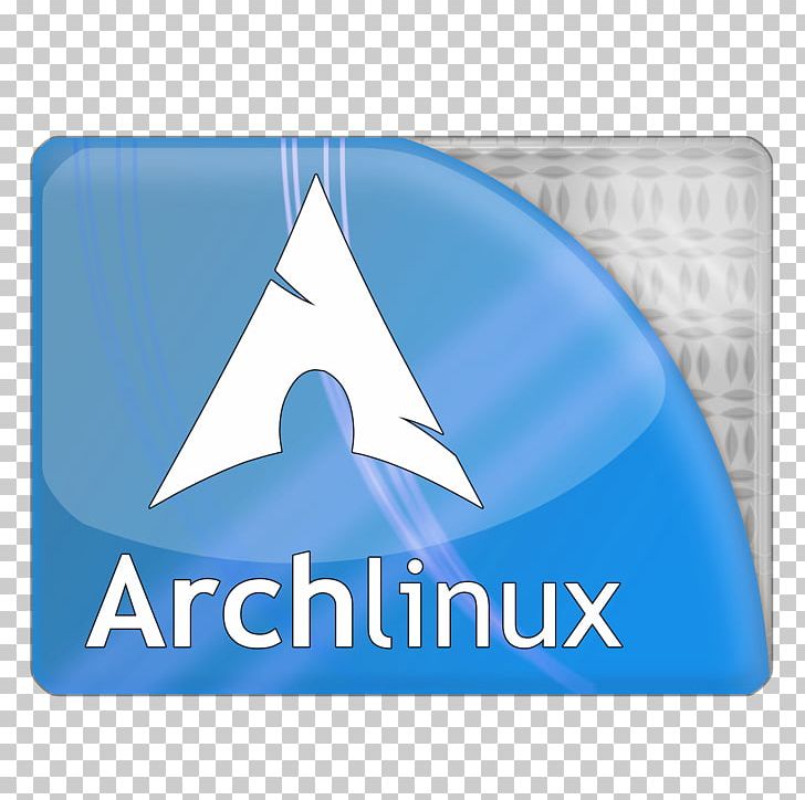 Arch Linux GNU/Linux Naming Controversy Installation Ubuntu PNG, Clipart, Arch Linux, Area, Blue, Brand, Debian Free PNG Download