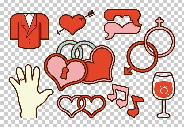 Art Marriage PNG, Clipart, Area, Art, Artist, Artwork, Drawing Free PNG Download