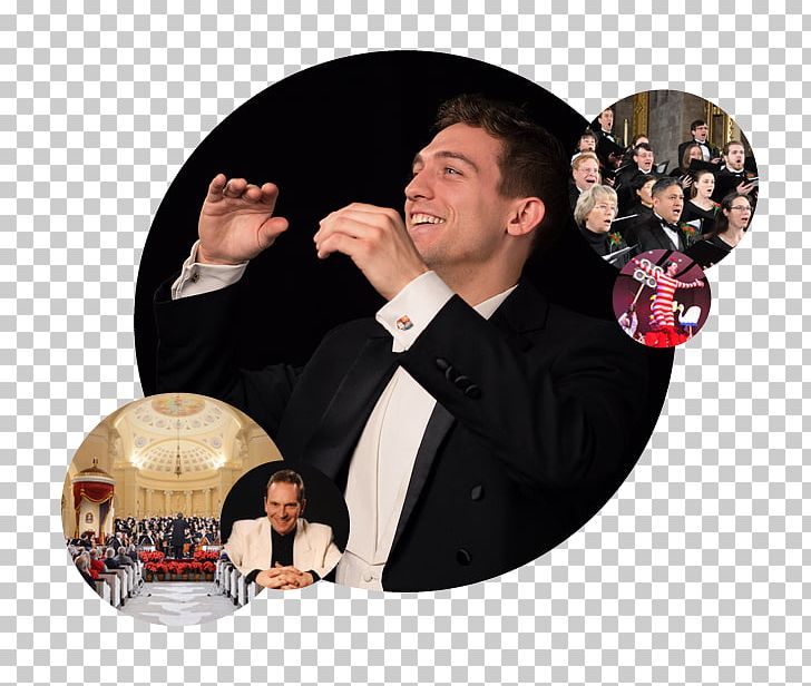 Baltimore Choral Arts Society St. Paul's Episcopal Church Concert Facebook PNG, Clipart,  Free PNG Download