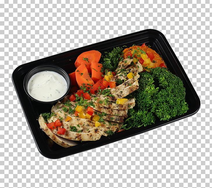 Bento Platter Lunch Vegetable Garnish PNG, Clipart, Asian Food, Bento, Cuisine, Dish, Food Free PNG Download