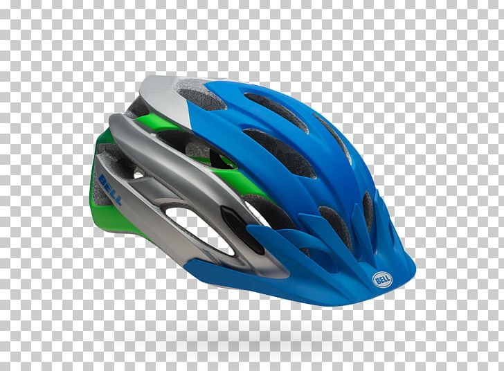 Bicycle Helmets Motorcycle Helmets Cross-country Cycling PNG, Clipart, Bic, Bicycle, Bicycle Clothing, Bicycle Frames, Bicycle Helmet Free PNG Download