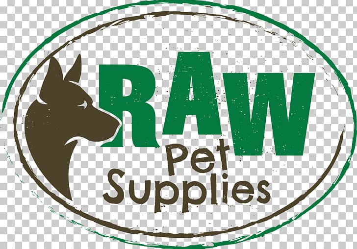 Brand Logo Cardiff Raw Pet Supplies Woman's Club Of Coconut Grove PNG, Clipart,  Free PNG Download
