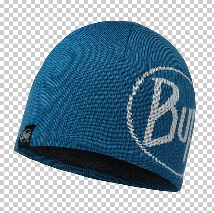 Buff Hat Knit Cap Windstopper Beanie PNG, Clipart, Baseball Cap, Beanie, Beanie Hat, Blue, Brand Free PNG Download