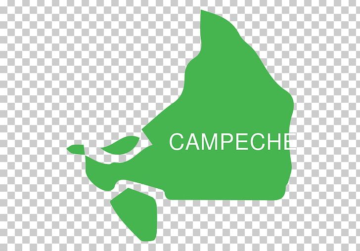 Campeche Map Portable Network Graphics PNG, Clipart, Animaatio, Brand, Campeche, Drawing, Grass Free PNG Download