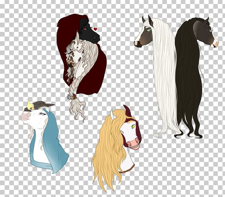 Canidae Horse Dog Costume Design PNG, Clipart, Animals, Art, Canidae, Carnivoran, Cartoon Free PNG Download