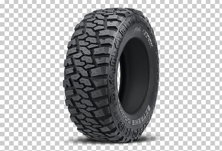 Car Off-road Tire Radial Tire Tire Code PNG, Clipart, Automotive Tire, Automotive Wheel System, Auto Part, Car, Dick Cepek Free PNG Download