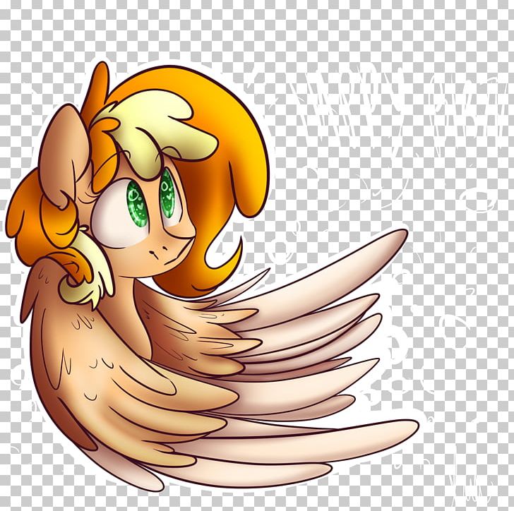 Carnivora Fairy Horse PNG, Clipart, Angel, Angel M, Anime, Art, Carnivora Free PNG Download