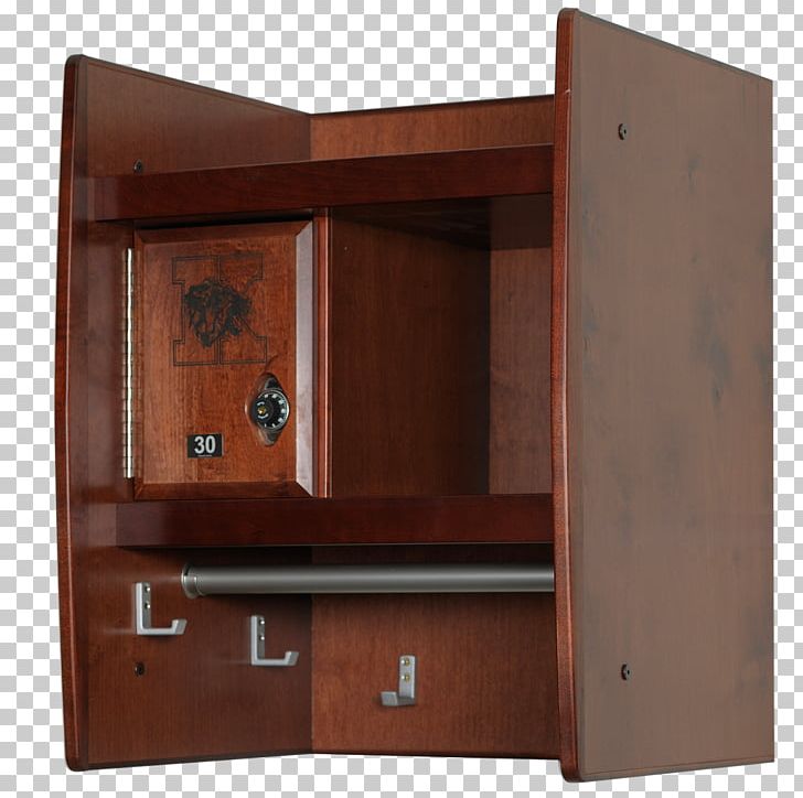 Changing Room Locker Wood Cupboard Shelf PNG, Clipart, Angle, Athletic, Bench, Changing Room, Cupboard Free PNG Download
