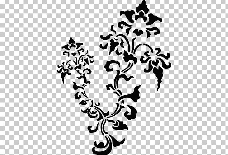 Chinoiserie PNG, Clipart, Black, Black And White, Branch, Chinoiserie, Download Free PNG Download