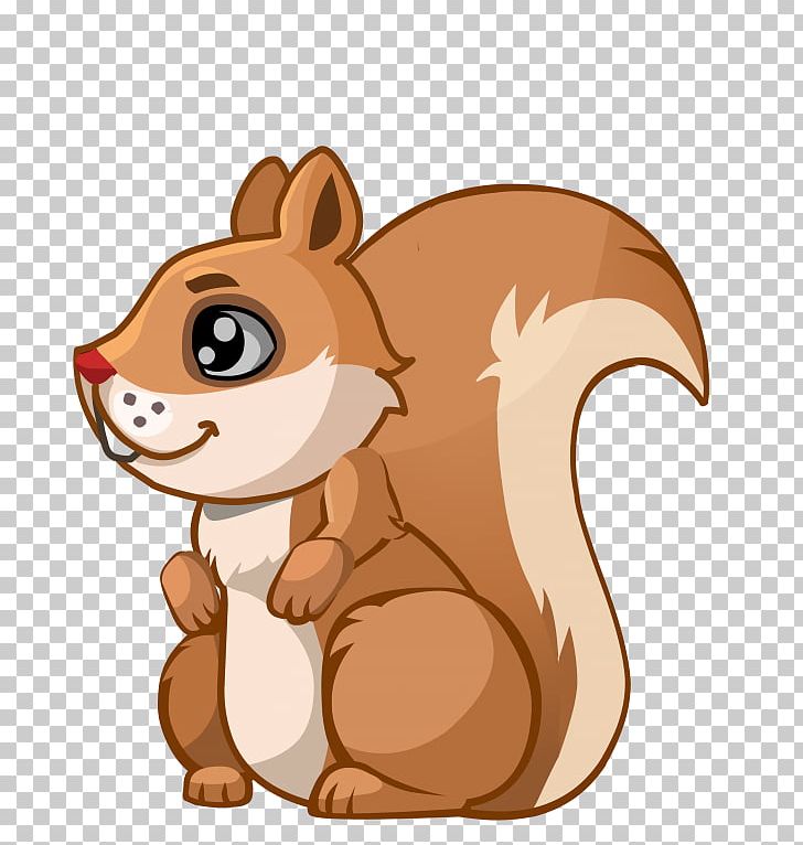 Chipmunk Protein PNG, Clipart, Animals, Carnivoran, Cartoon, Chipmunk, Dog Like Mammal Free PNG Download