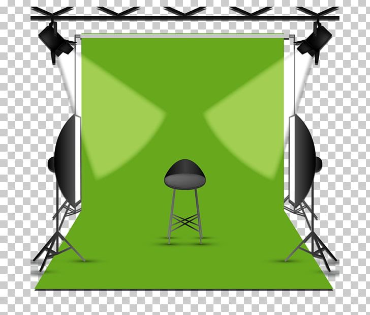 Chroma Key Photographic Studio Photography Television Studio PNG, Clipart, 11 Bit Studios, Chroma Key, Cinematographer, Film, Grass Free PNG Download