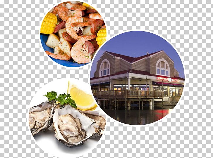 Clam Oyster Knife Dish Oestermes PNG, Clipart, Animal Source Foods, Boardwalk Top, Clam, Clams Oysters Mussels And Scallops, Cuisine Free PNG Download