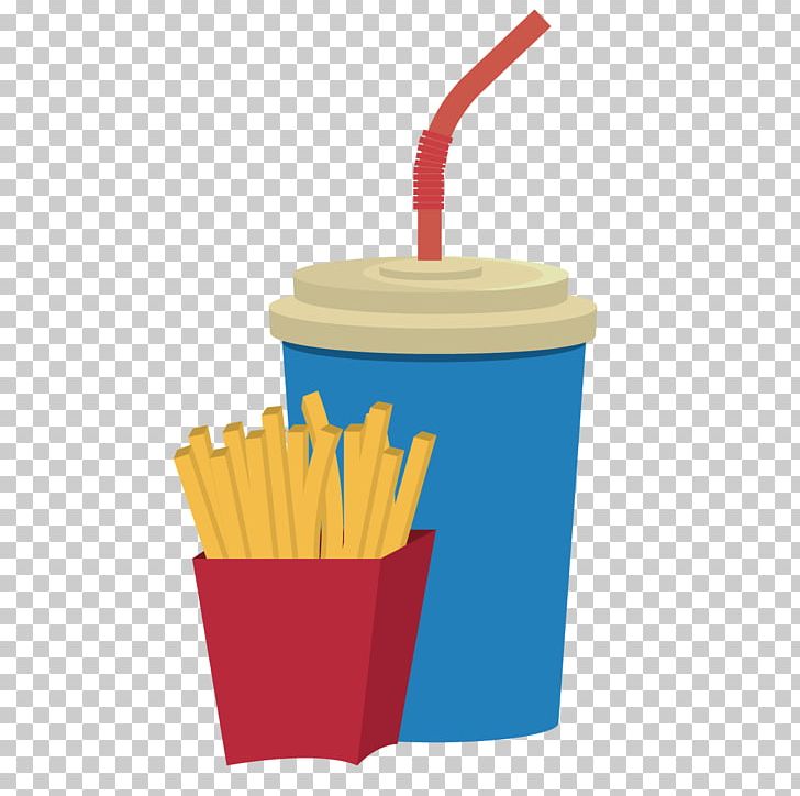 Coca-Cola Soft Drink French Fries Fast Food PNG, Clipart, Coca Cola, Cocacola, Coca Cola, Coffee Cup, Coke Free PNG Download