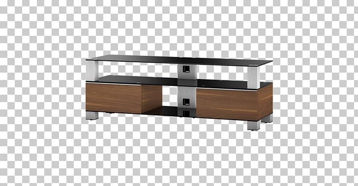 Coffee Tables Television Sonorous TV-Furniture Bordeaux MD9140-B-INX-GRP PNG, Clipart, Angle, Buffets Sideboards, Coffee Table, Coffee Tables, Drawer Free PNG Download