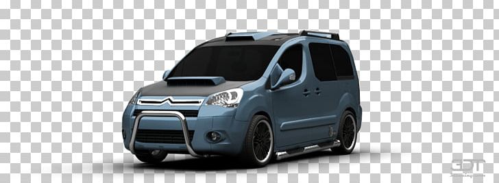 Compact Van Compact Car City Car Car Door PNG, Clipart, Auto, Automotive Design, Automotive Wheel System, Brand, Car Free PNG Download