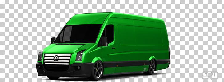 Compact Van Compact Car Commercial Vehicle PNG, Clipart, Aut, Automotive Design, Automotive Wheel System, Brand, Car Free PNG Download