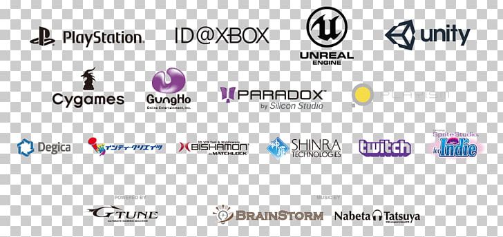 Computer Logo Product Design Font PNG, Clipart, Brand, Computer, Diagram, Line, Logo Free PNG Download