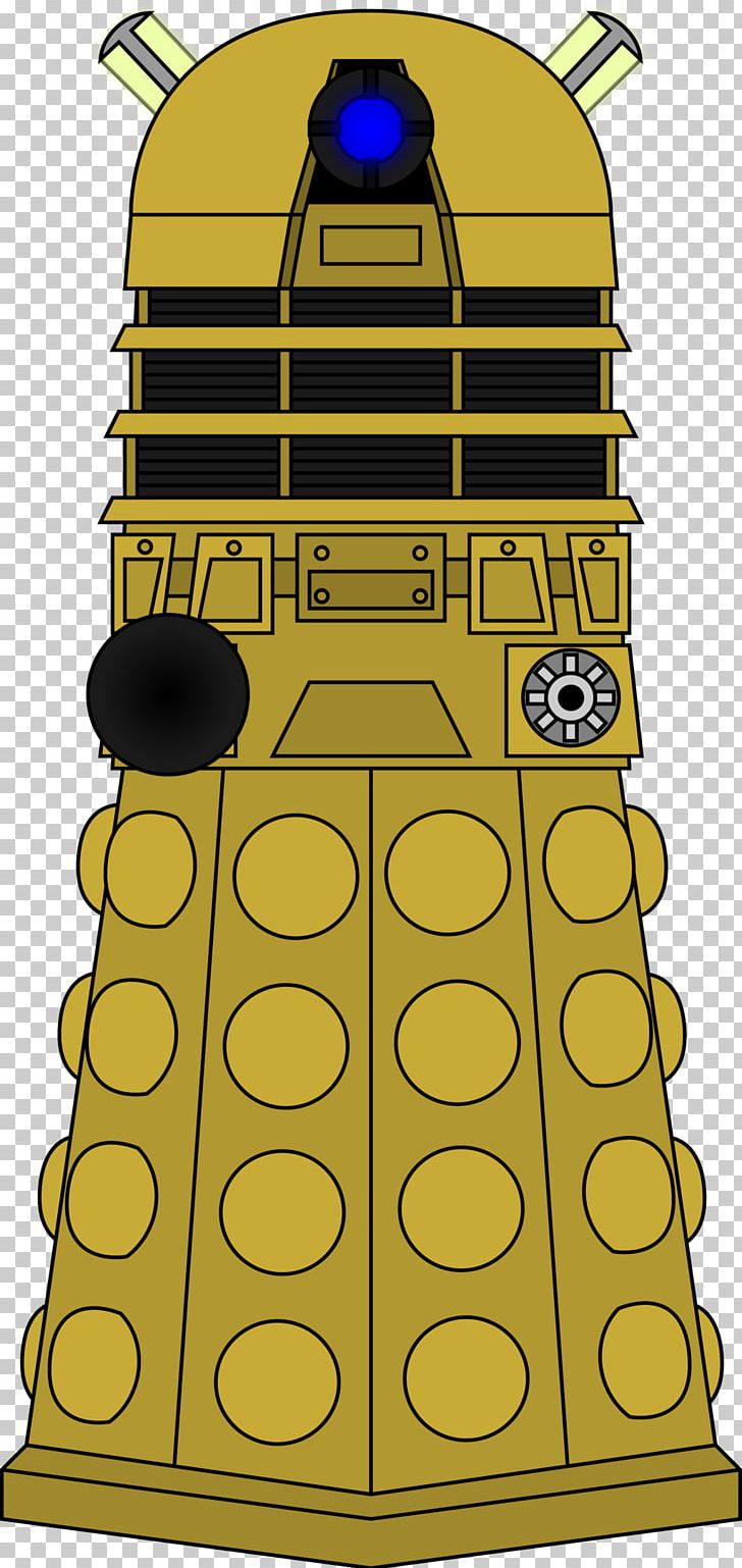 Dalek Doctor Drawing TARDIS PNG, Clipart, Cartoon, Dalek, Deviantart, Doctor, Doctor Who Free PNG Download