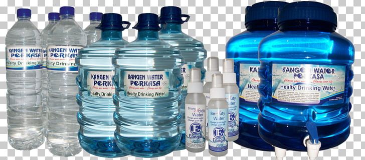 Distilled Water Bottled Water Drinking Water PNG, Clipart, Bottle, Bottled Water, Distilled Water, Drink, Drinking Free PNG Download