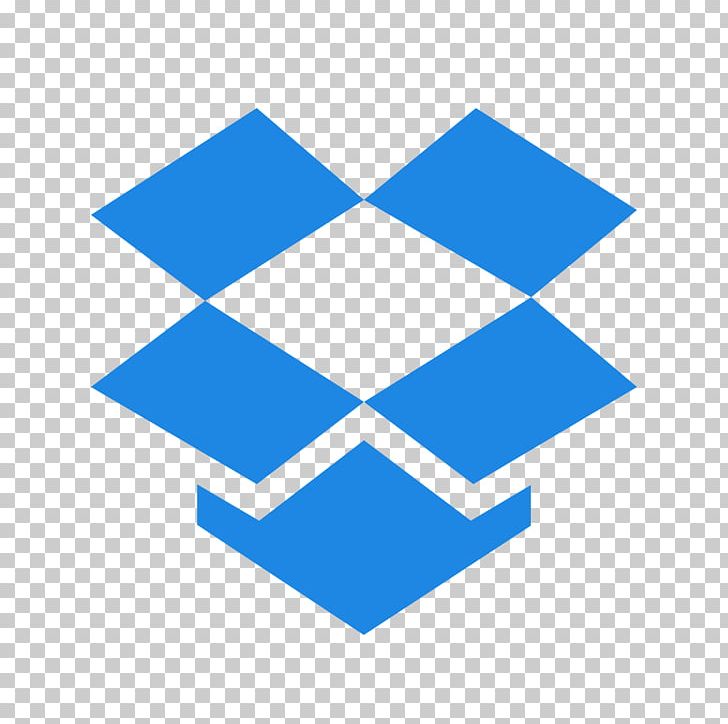 Dropbox Paper Computer Icons Evolphin Software PNG, Clipart, Angle, Area, Blog, Blue, Computer Icons Free PNG Download