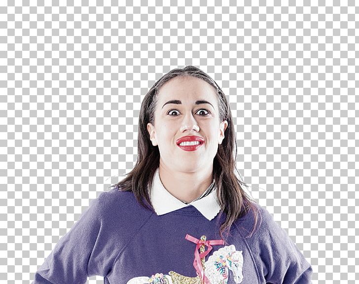 Efter: Roman Miranda Sings Seinfeld YouTube Him/Herself PNG, Clipart,  Free PNG Download