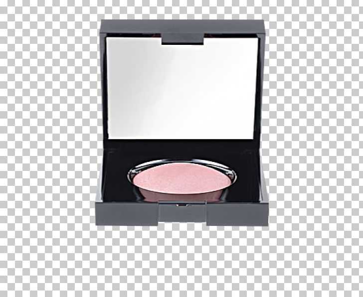 Face Powder Rouge Make-up Cosmetics PNG, Clipart, Antiaging Cream, Cosmetics, Eye, Eye Liner, Face Free PNG Download