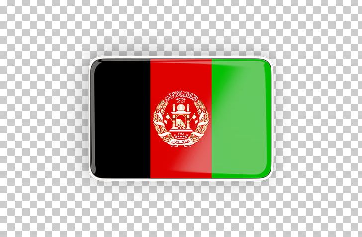 Flag Of Afghanistan Rectangle PNG, Clipart, Afghanistan, Brand, Flag, Flag Of Afghanistan, Green Free PNG Download